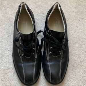 Tod’s men’s shoes